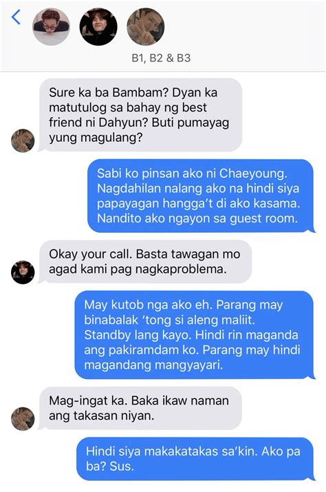 iyotan ng mag syota|Kantot vlog ng mag jowa .